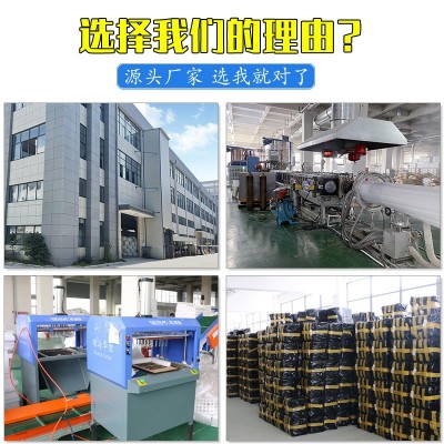 厂家批发EPE珍珠棉鹅蛋托防震防摔快递泡沫包装盒12枚大号鹅蛋托图4