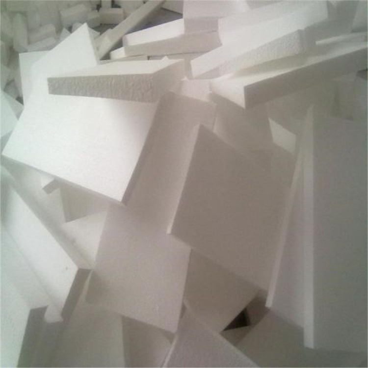 u=51158333,3701087649&fm=2