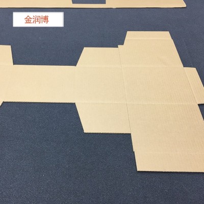 异形珍珠棉切割机 全自动数控泡沫切割机 EVA泡棉内衬切割机图4