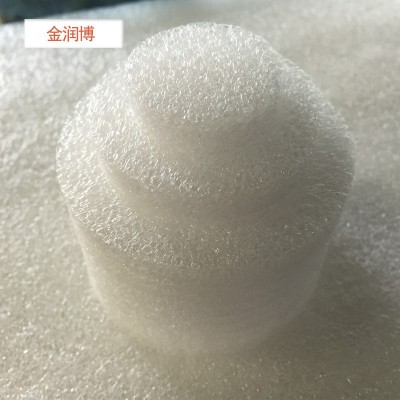 异形珍珠棉切割机 全自动数控泡沫切割机 EVA泡棉内衬切割机图2