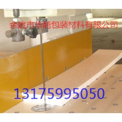eps板材图2