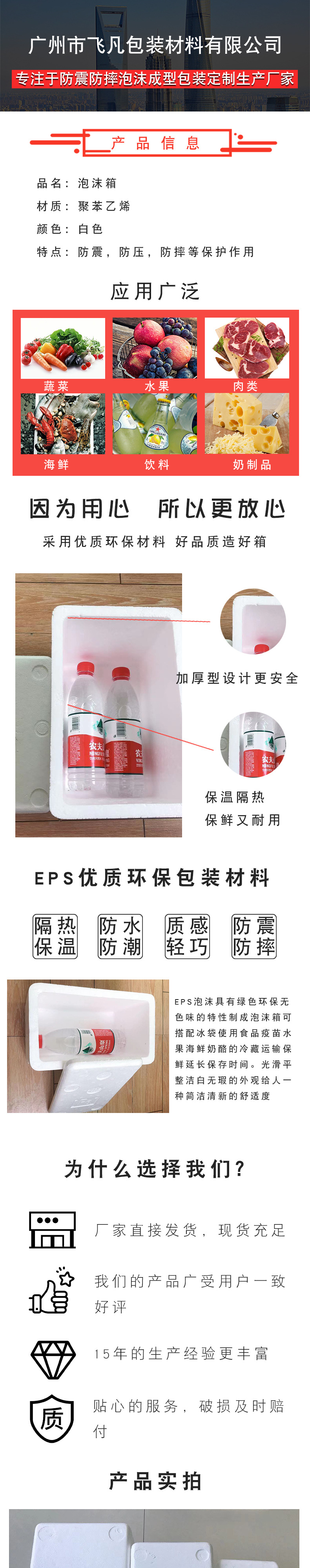泡沫箱详情_01