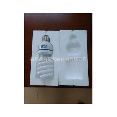 福建厂家直销eps泡沫板泡沫裁片泡沫板免模异型 工地用泡沫板图4