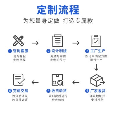 厂家供应珍珠棉板材防震珍珠棉异形内衬珍珠棉裁片量大从优图3
