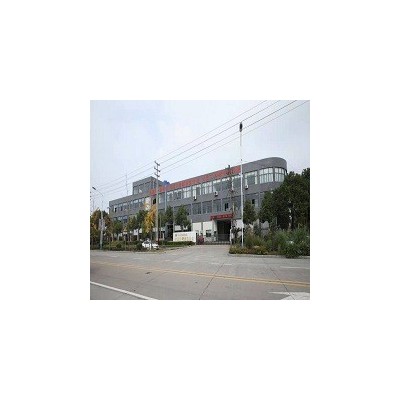 PC/PETG吨吨桶全自动吹瓶机运动水壶吹塑机图5