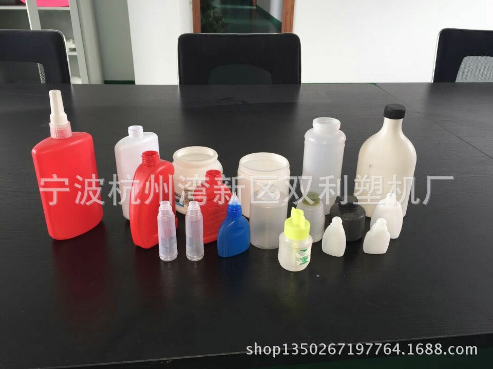 35A7E8940B1EEC5B26A88FD219A78B