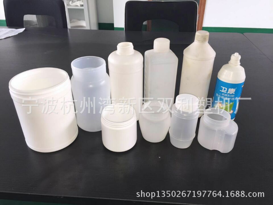 12733DD4C06AFC5586B58A2342C924