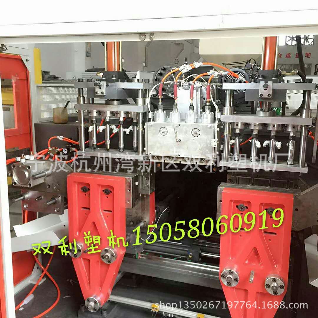 QQ图片20161022084247