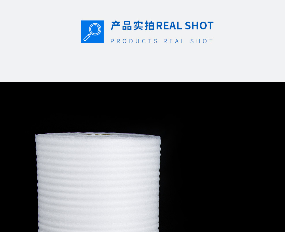 详情图片_11.jpg