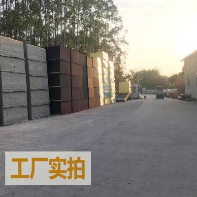 eva内衬定制环保无味仪表仪器工具箱内衬包装挖槽定做EVA内衬厂家图4