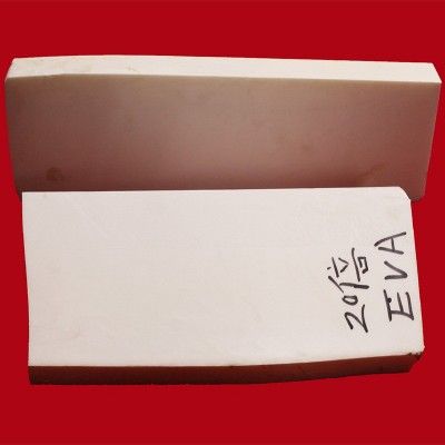 发泡板硬泡沫板 保温聚苯乙烯泡沫板 eva泡绵内衬冲压eva内托隔层图4