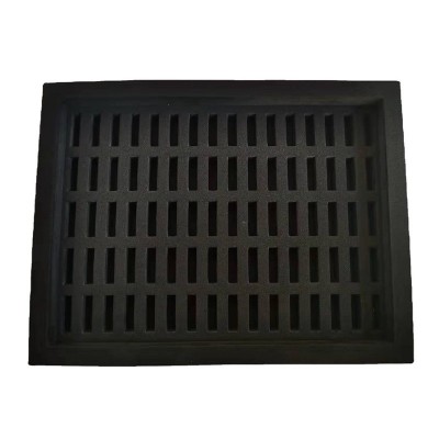 深圳EVA型材 EVA内衬 EVA包装盒 EVA泡棉异型批发 EVA片材图4