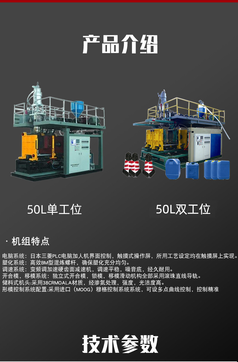 详情修改