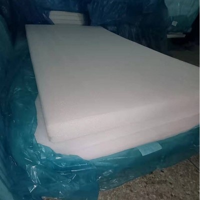 EPE珍珠棉板材防撞泡沫棉珍珠棉片快递打包填充棉防震加厚防潮垫图4