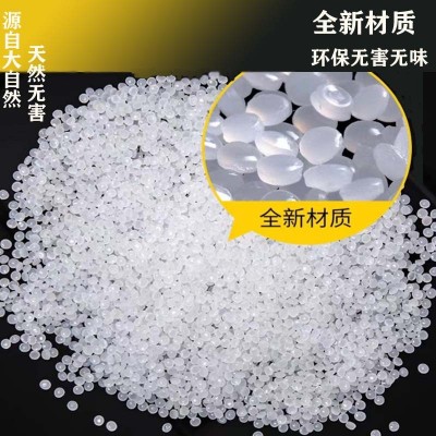 厂家直销白色EPS泡沫板 保丽龙高密度雕刻摄影反光板各种规格垫板图2