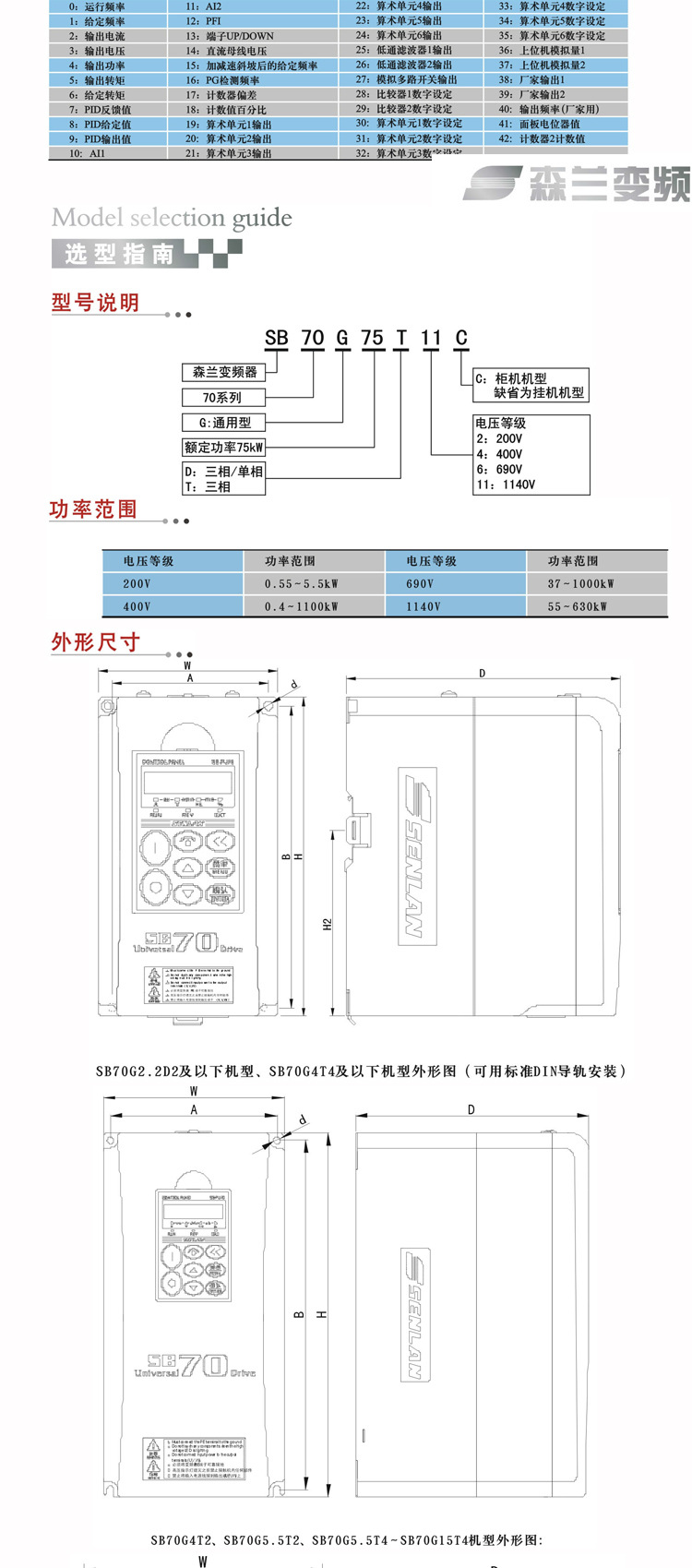 SB70系列详情图-长011_09.jpg