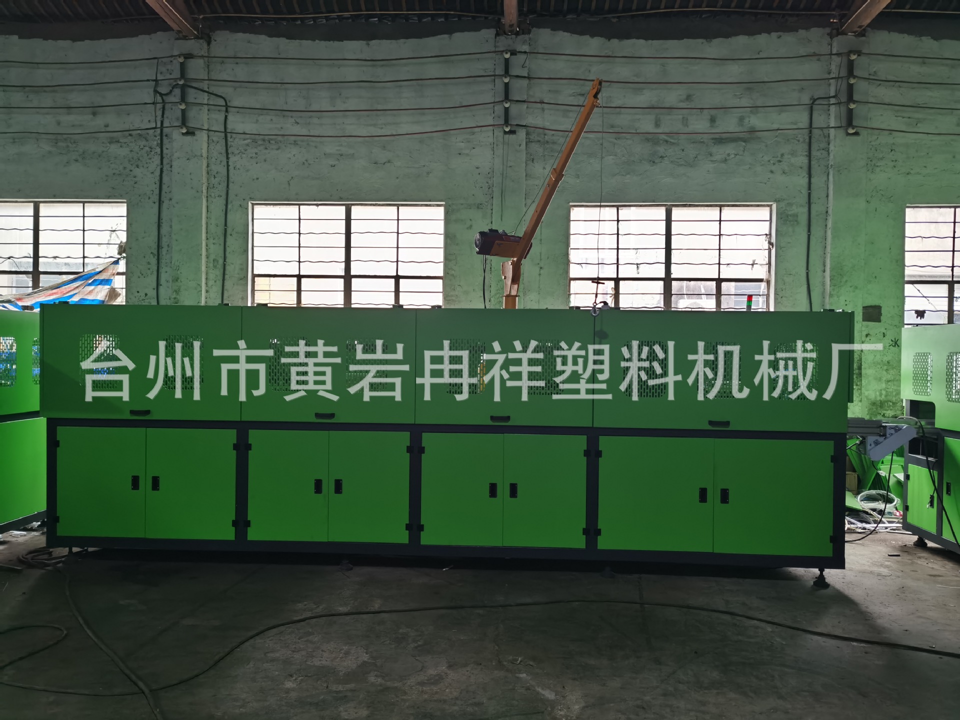7068f268dd7c366d0016b35b86802d
