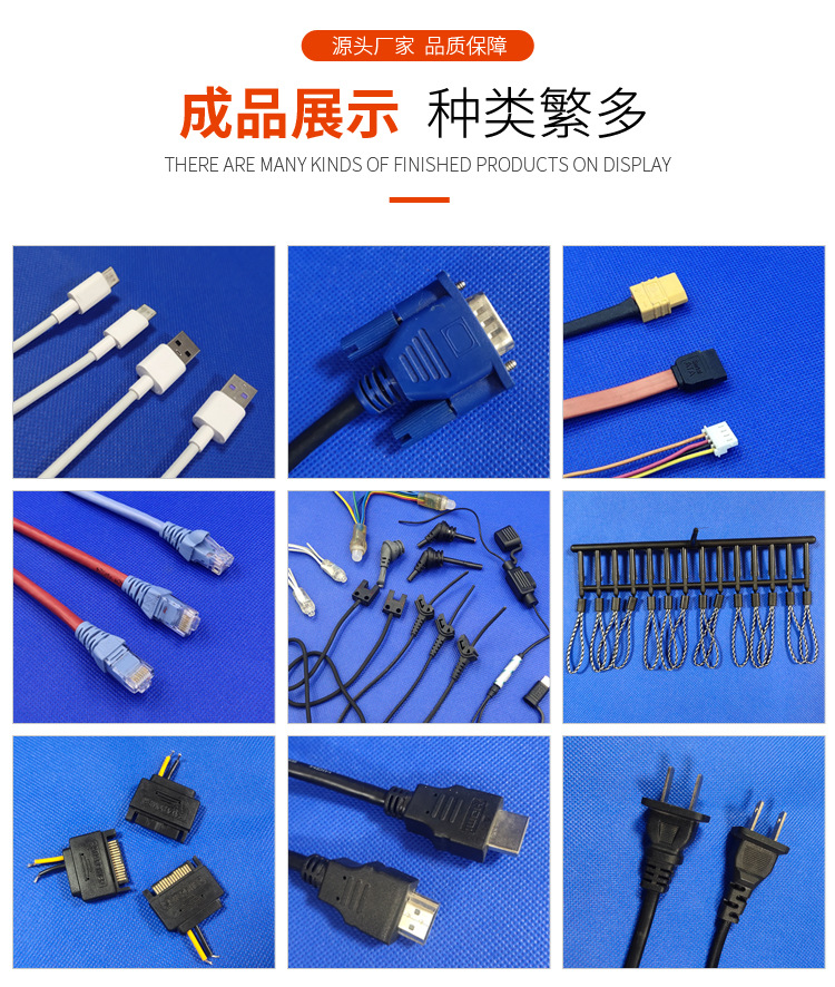 今塑2.0立式注塑机成型产品.jpg