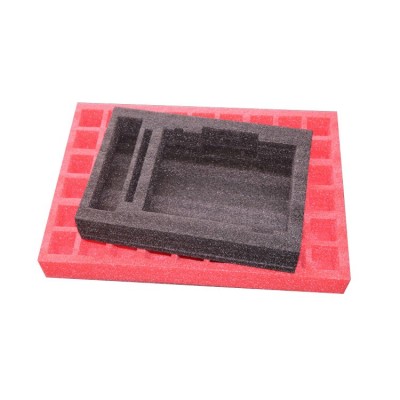 厂家供应 EPE珍珠棉片材珍珠棉片防震包装材料板材片材珍珠棉内衬图5