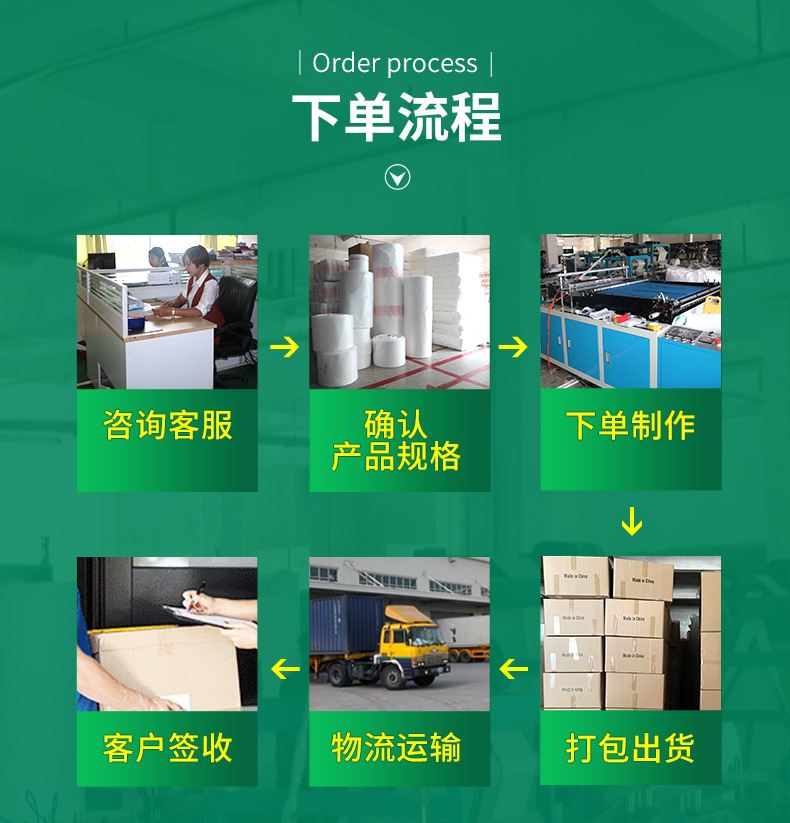 详情页-修改_18