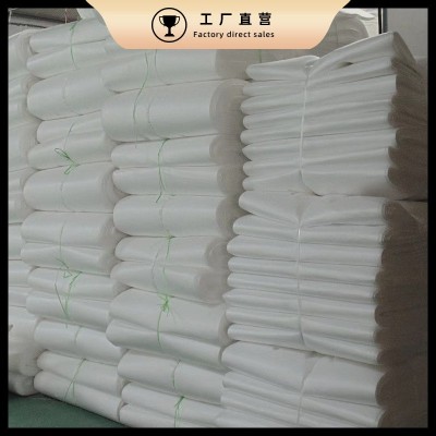 EPE加厚防潮珍珠棉卷筒快递垫子填充鸡蛋蛋托防震餐具膜保护卷图4