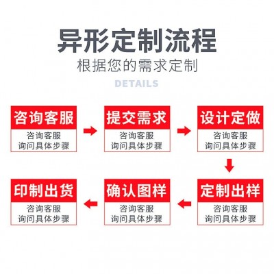 L型直角EPE珍珠棉护边100*100*1000-20mm快递抗震物流包装图4