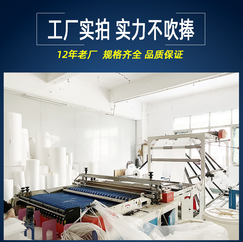 详 (14).jpg