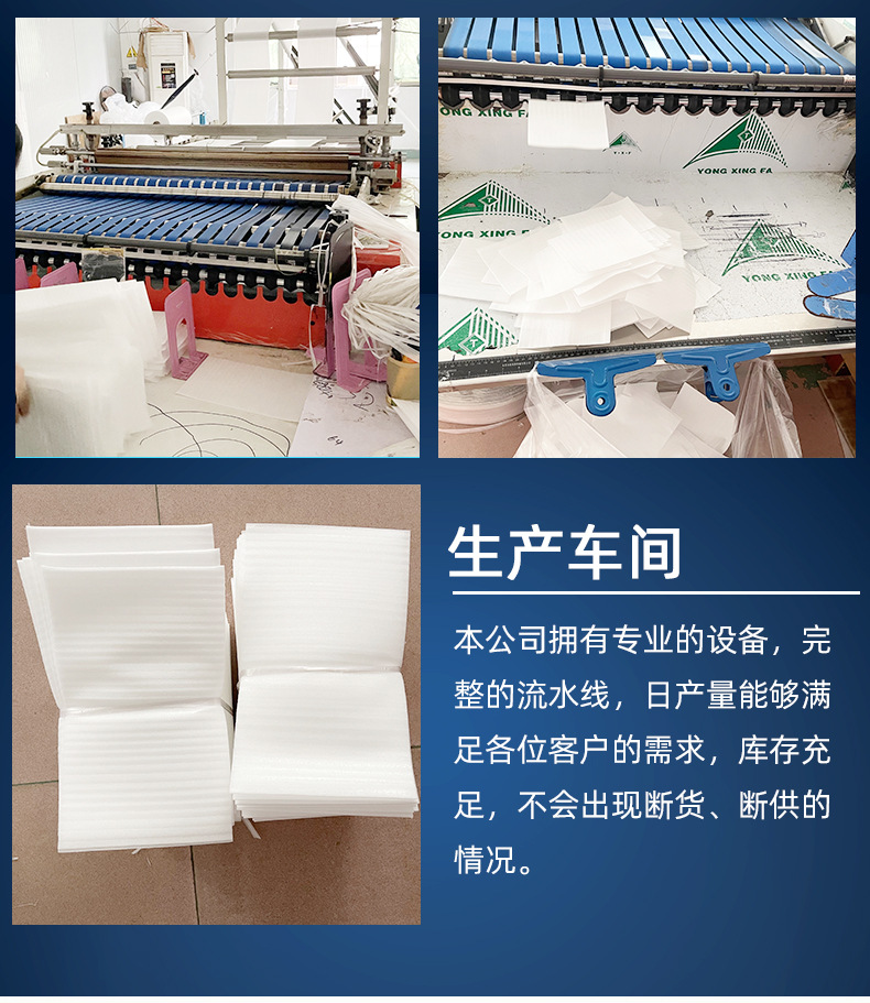 详 (15).jpg