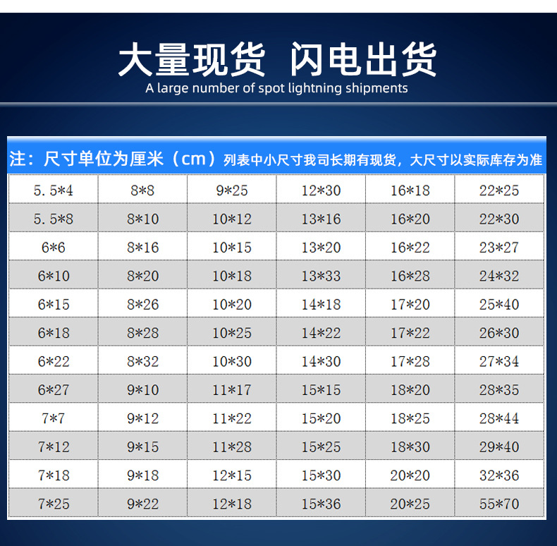 详 (6).jpg