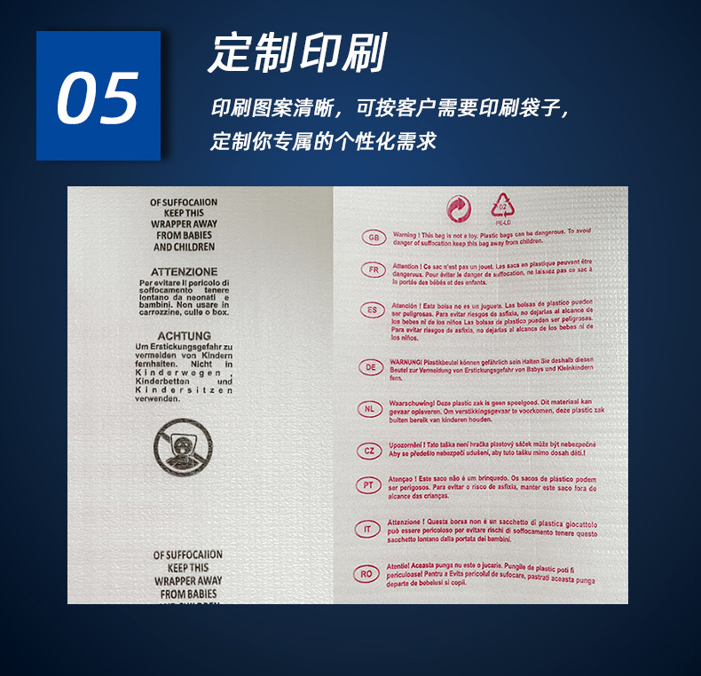 详 (11).jpg