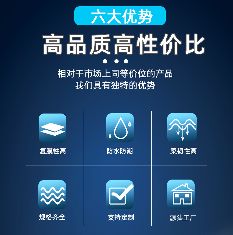 详 (4).jpg