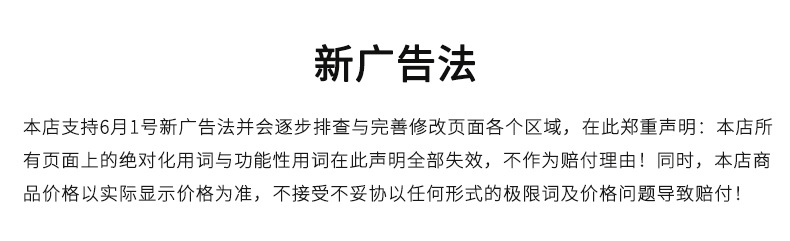 33671b09b7245d56363e5e0b68aeeb