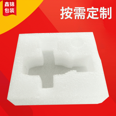 珍珠棉内衬epe珍珠棉泡沫板减震泡沫棉珍珠棉片2*1米无静电棉切片图4