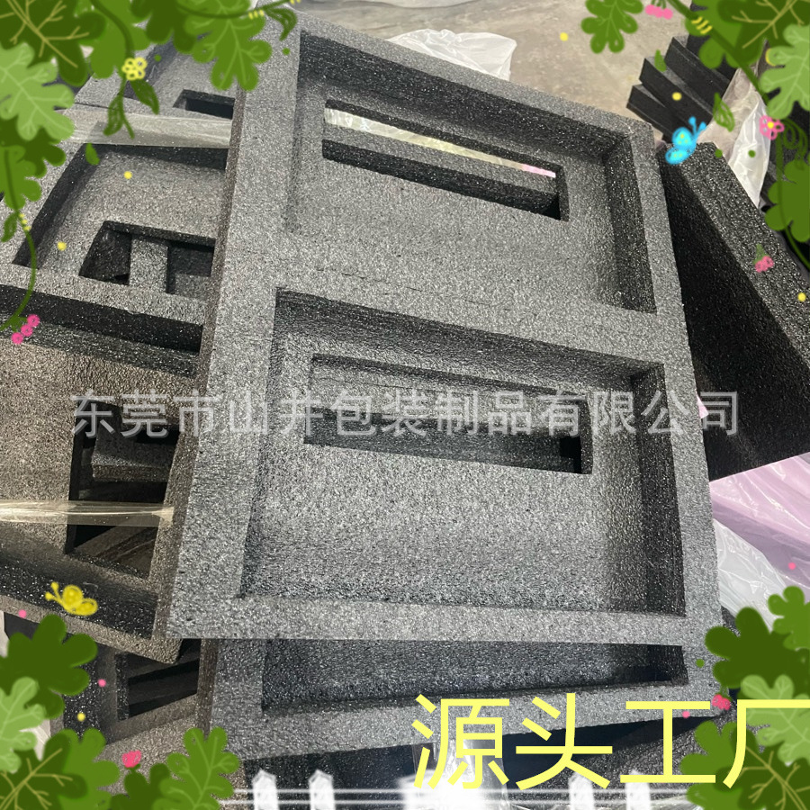 源头工厂