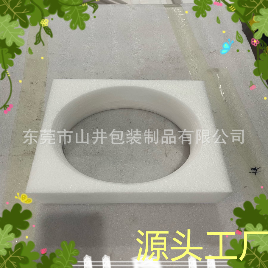 源头工厂