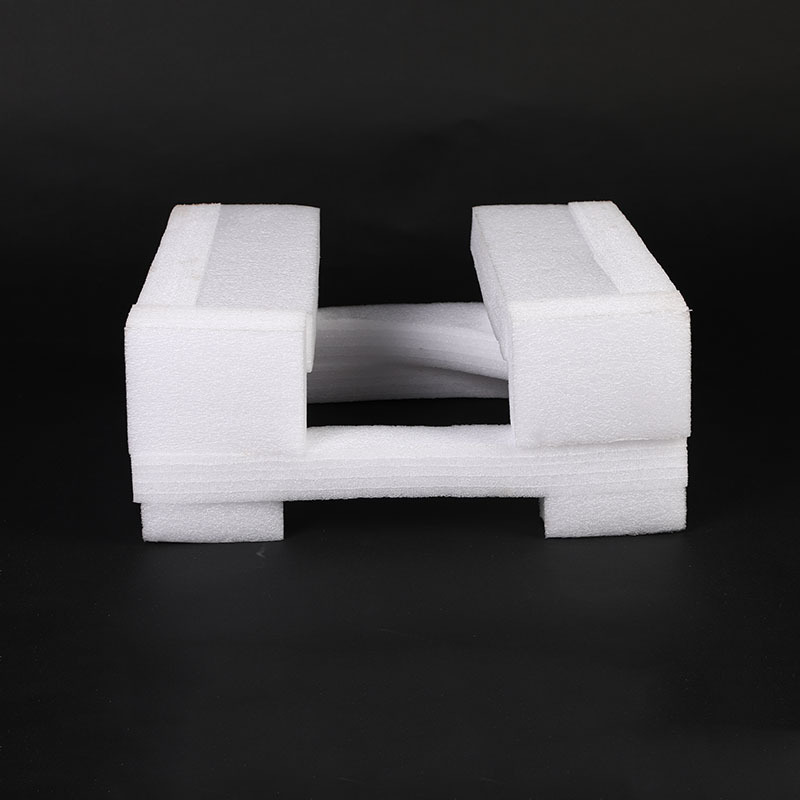 746A2055.JPG
