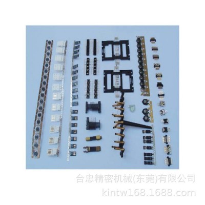 立式注塑机---液体硅胶机图2