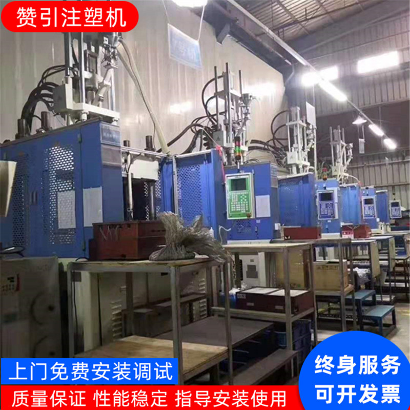 微信图片_20190904114456