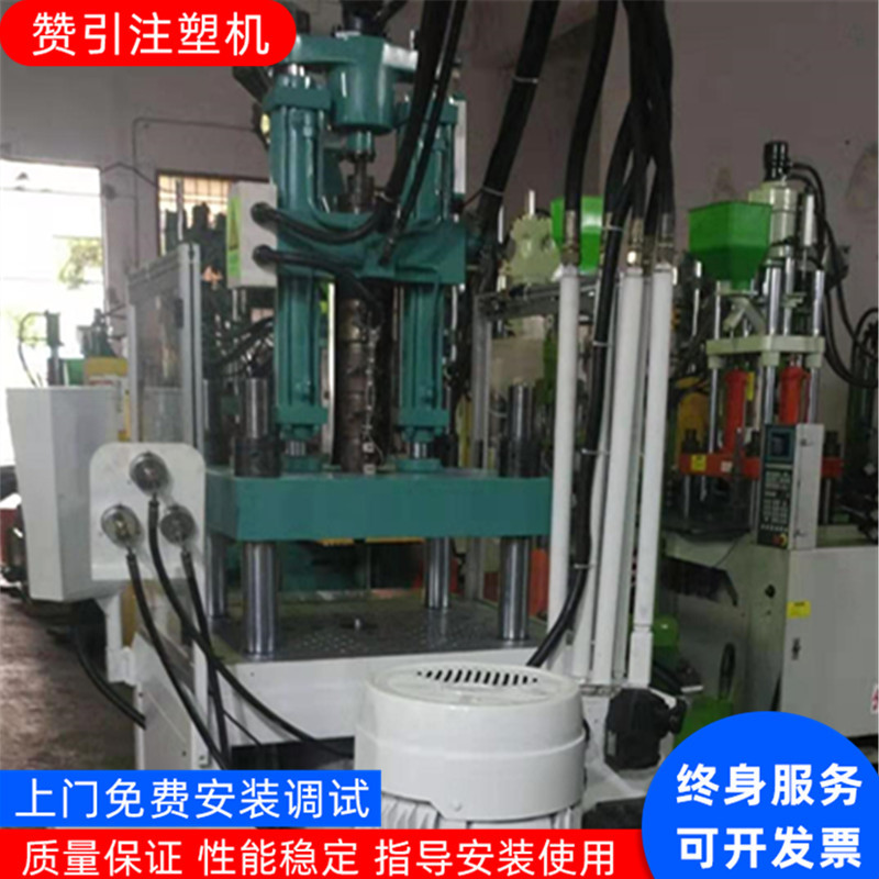 微信图片_20190824223440