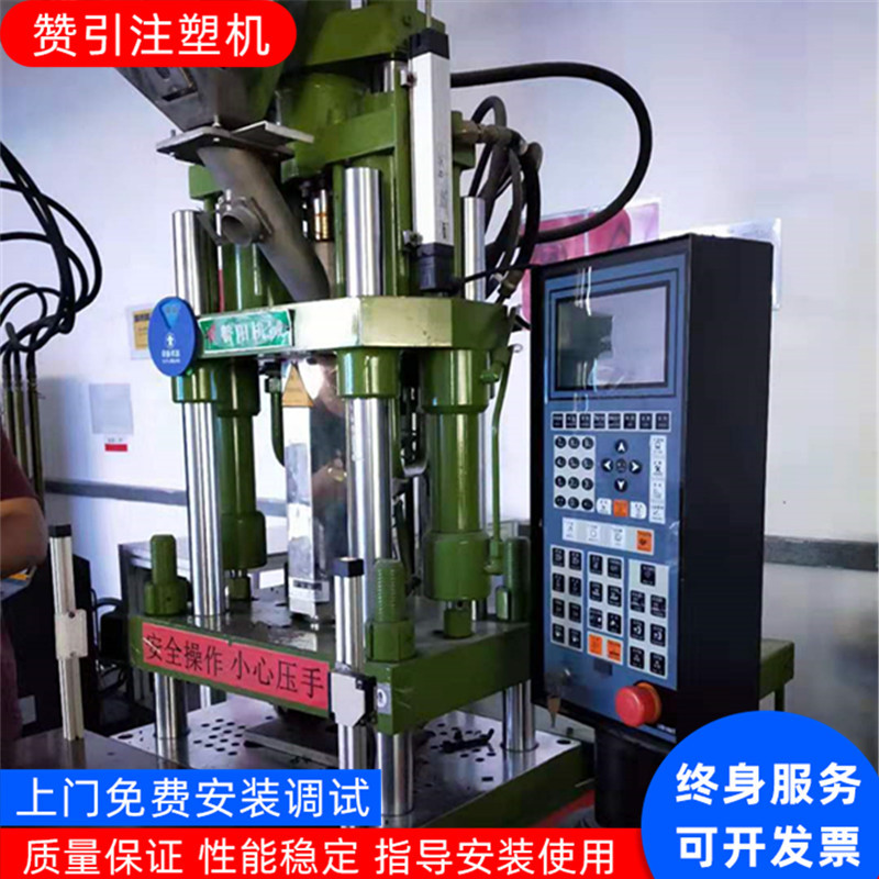 微信图片_20190824223529