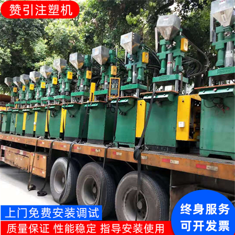 微信图片_20190823235300