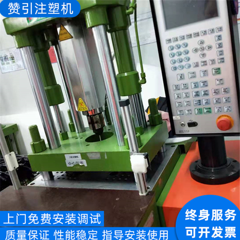 微信图片_20190904212605