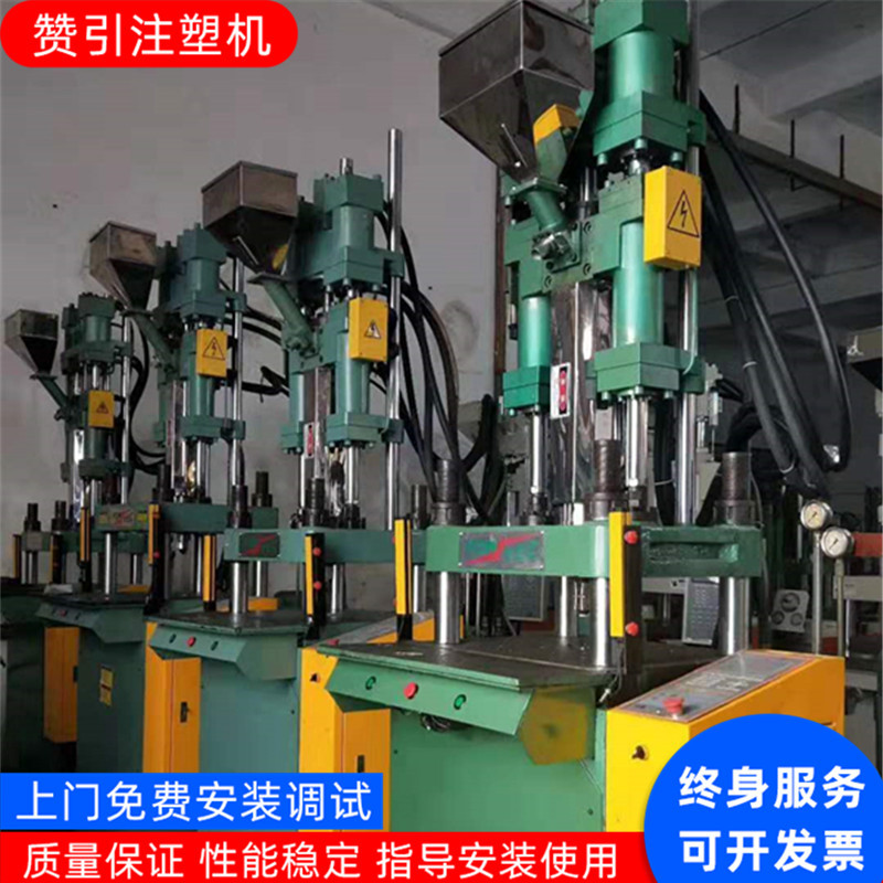 微信图片_20190904212635