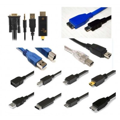 今通供应JTT-350连机器网线包胶 立式注塑机厂家 盯制模具免费试图3