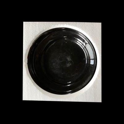 厂家EPS保利龙包装陶瓷碗罐泡沫快递盒epp酱料鸡蛋泡沫包装盒图3