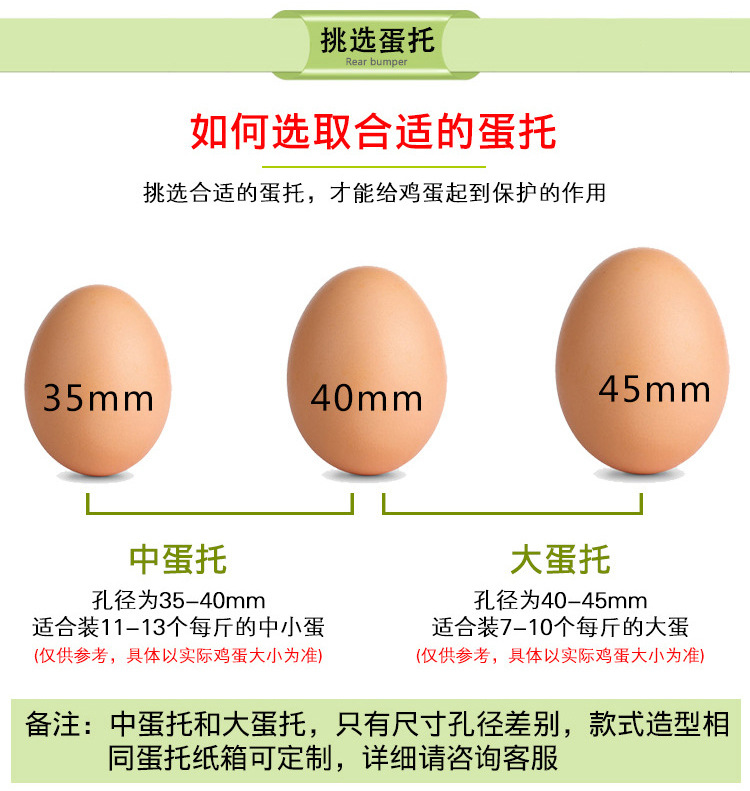 选购鸡蛋.jpg