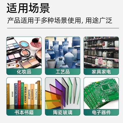 全新料EPE珍珠棉卷材快递防震泡沫棉填充缓冲包装打包发泡棉定制图4