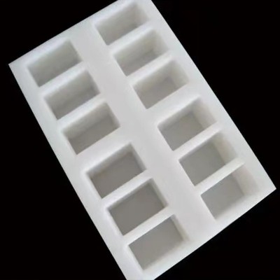 珍珠棉内衬 水果保护包装epe珍珠棉泡沫可拉伸水果内托异性珍珠棉图4