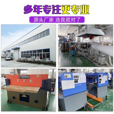 厂家现货30枚EPE珍珠棉蛋托防震防摔土草鸡蛋托泡沫快递包装盒图4
