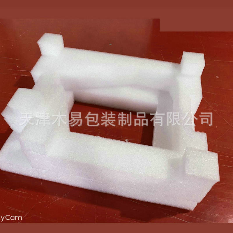微信图片_20200316160712.jpg